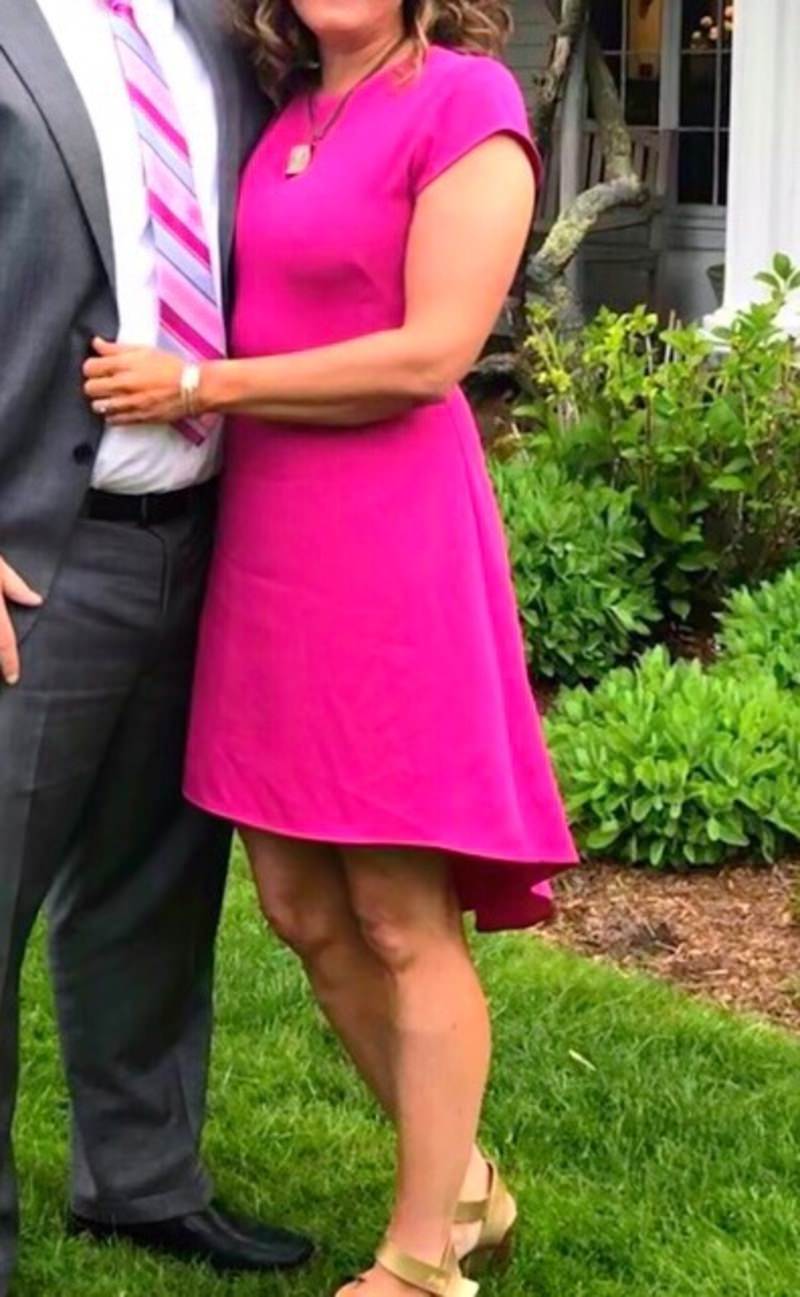 review thumbnail images 1