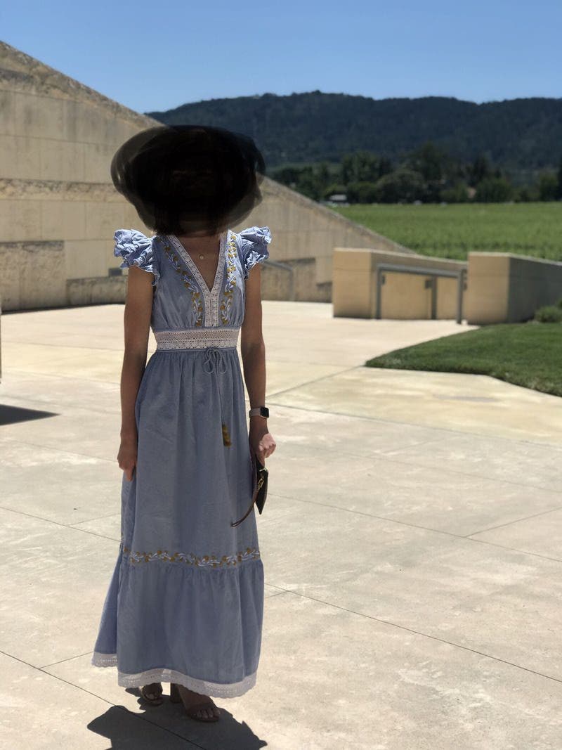 review thumbnail images 12