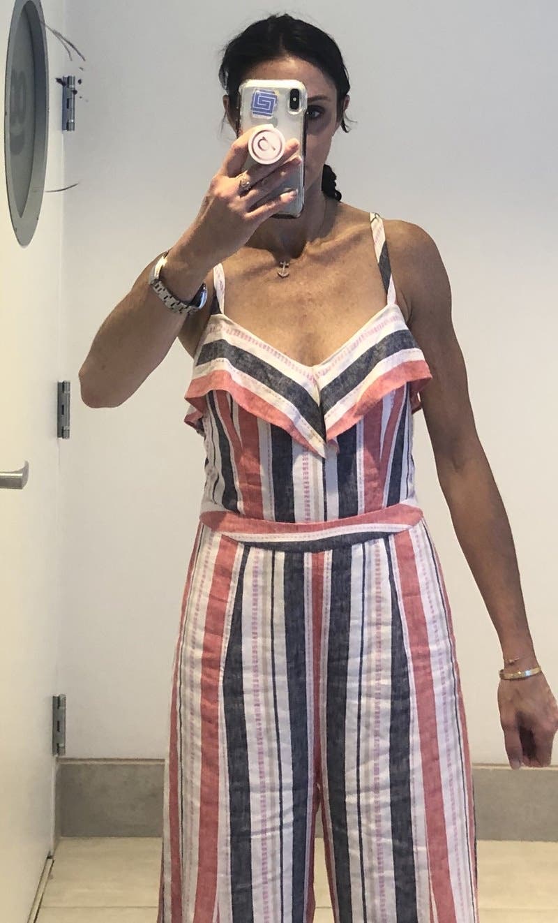 review thumbnail images 7