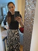 review thumbnail images 11