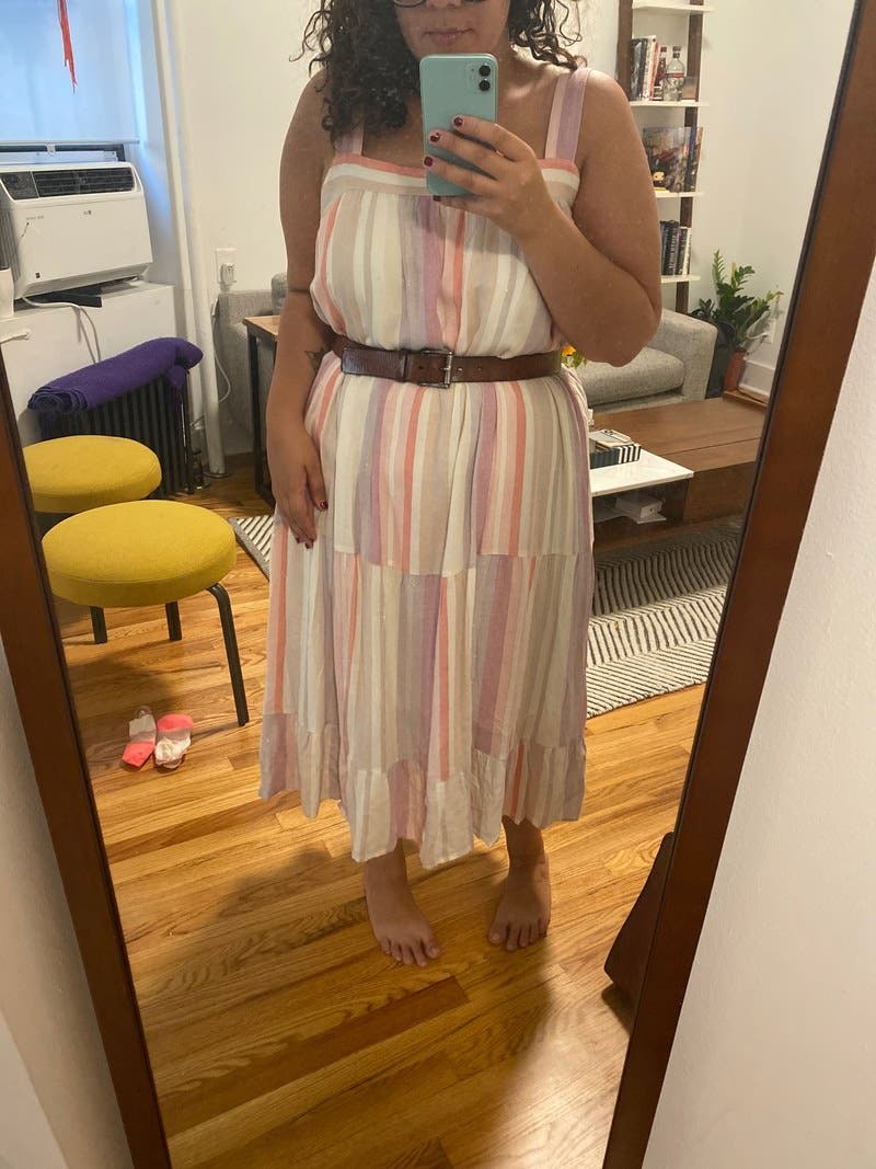 review thumbnail images 10