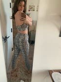 review thumbnail images 1