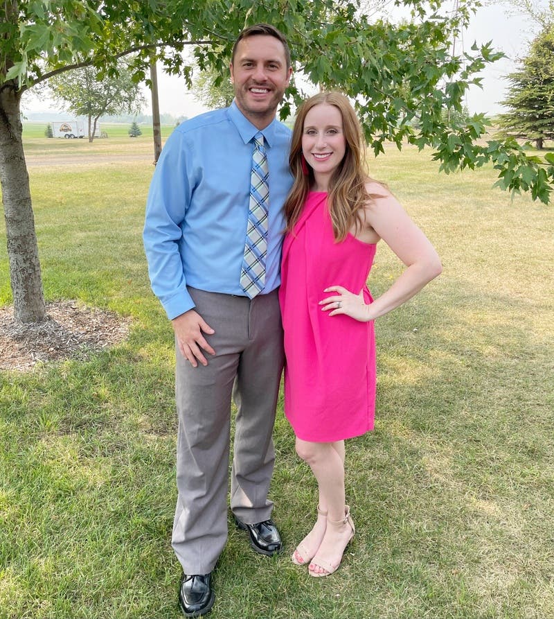 review thumbnail images 4