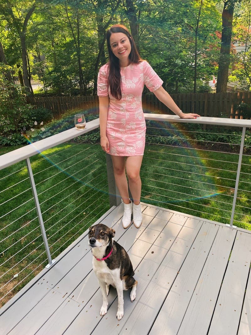 review thumbnail images 3