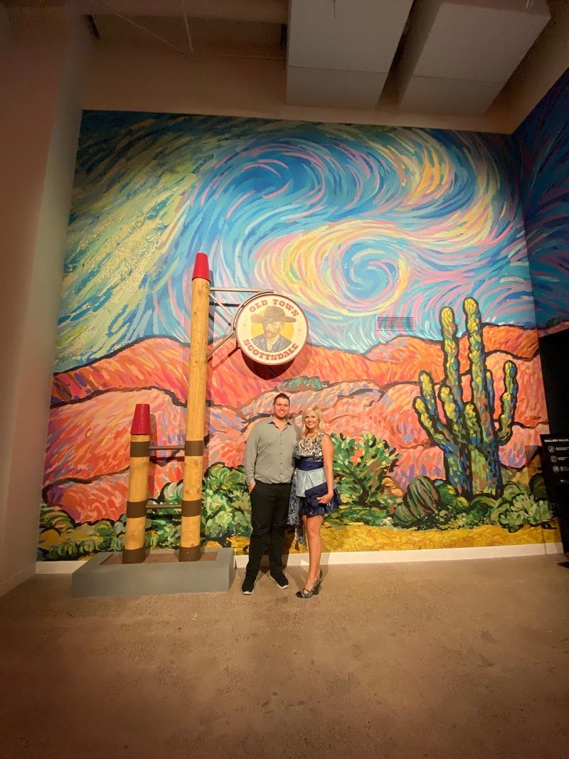 review thumbnail images 9