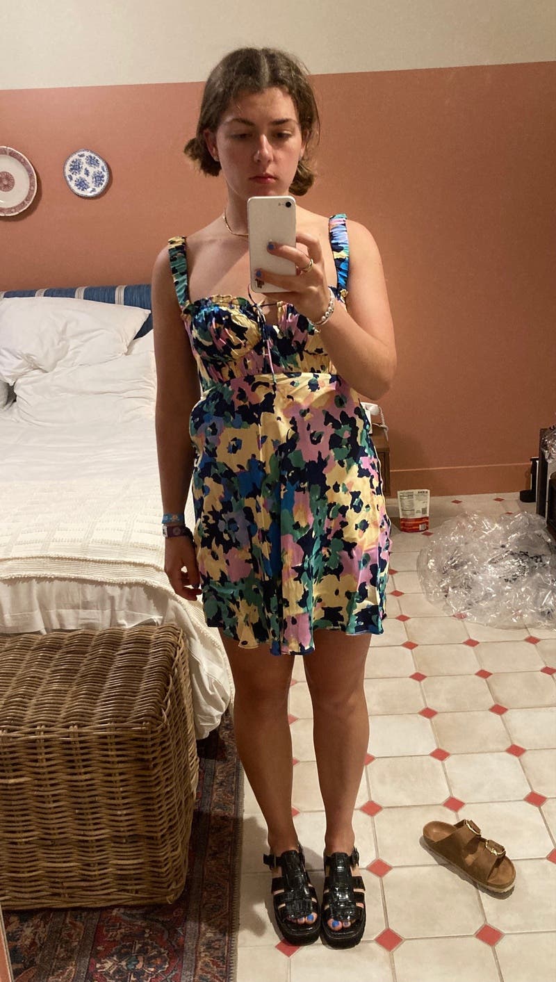 review thumbnail images 17