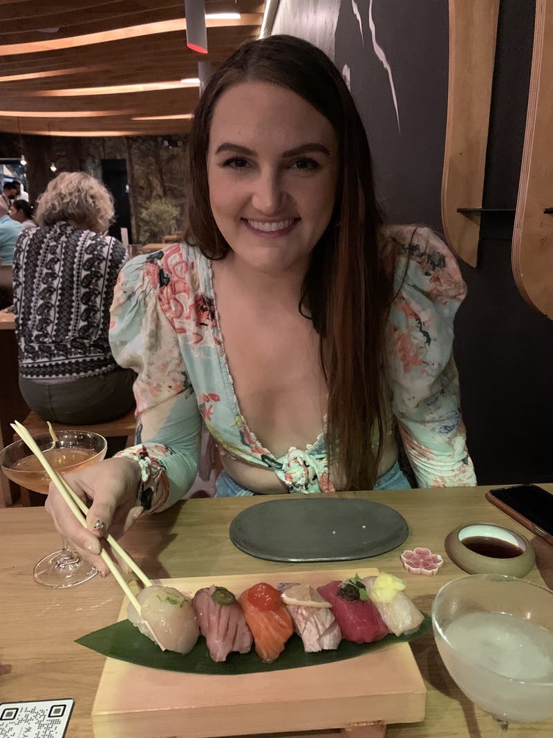 review thumbnail images 2