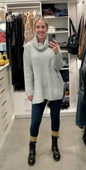 review thumbnail images 5