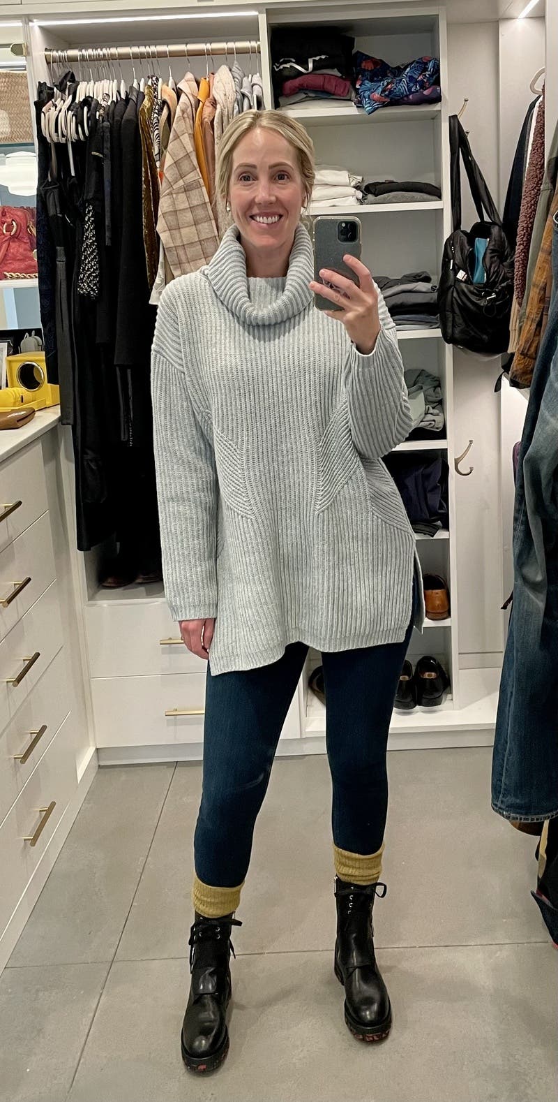 review thumbnail images 2