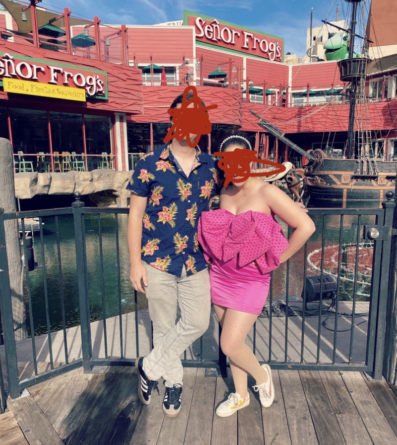 review thumbnail images 17