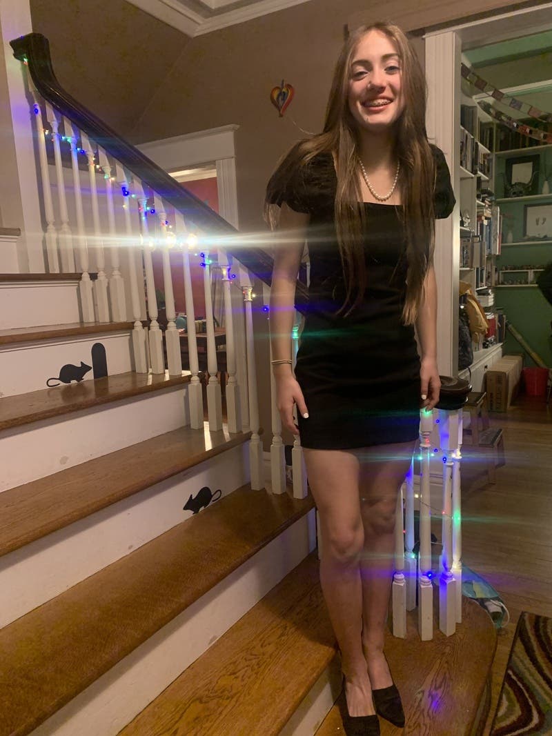 review thumbnail images 19