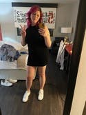 review thumbnail images 7