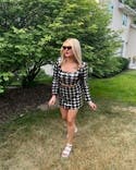 review thumbnail images 18