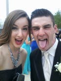 review thumbnail images 0