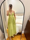 review thumbnail images 12