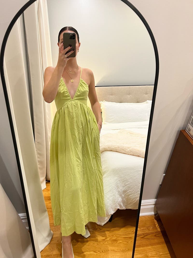 review thumbnail images 11