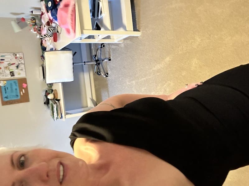 review thumbnail images 15