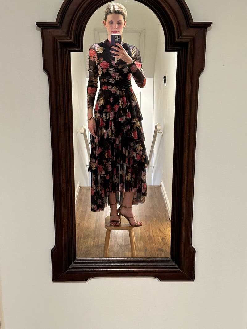 Amanda