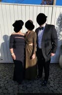 review thumbnail images 12