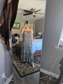 review thumbnail images 14