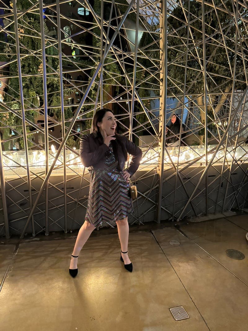 review thumbnail images 5