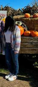 review thumbnail images 7