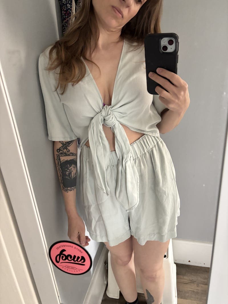 review thumbnail images 4