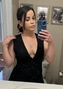 review thumbnail images 11