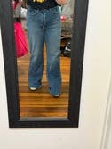 review thumbnail images 15