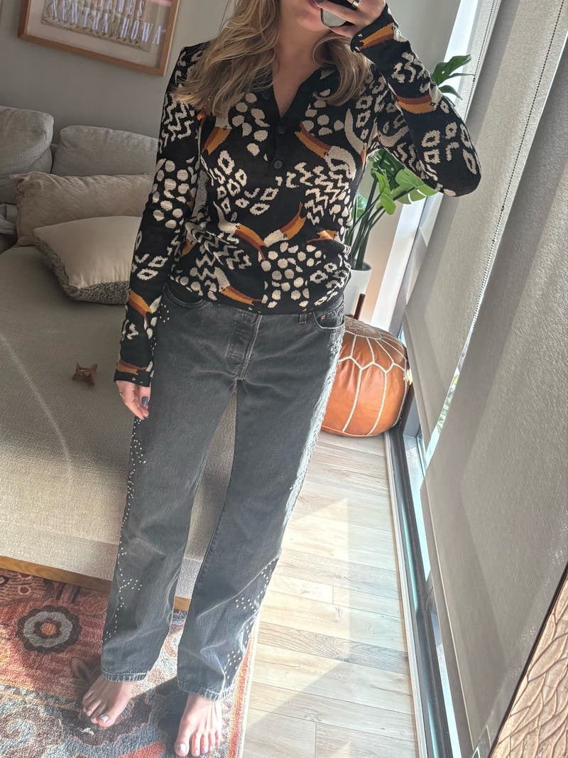 review thumbnail images 8