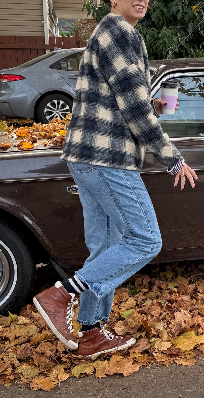 review thumbnail images 5