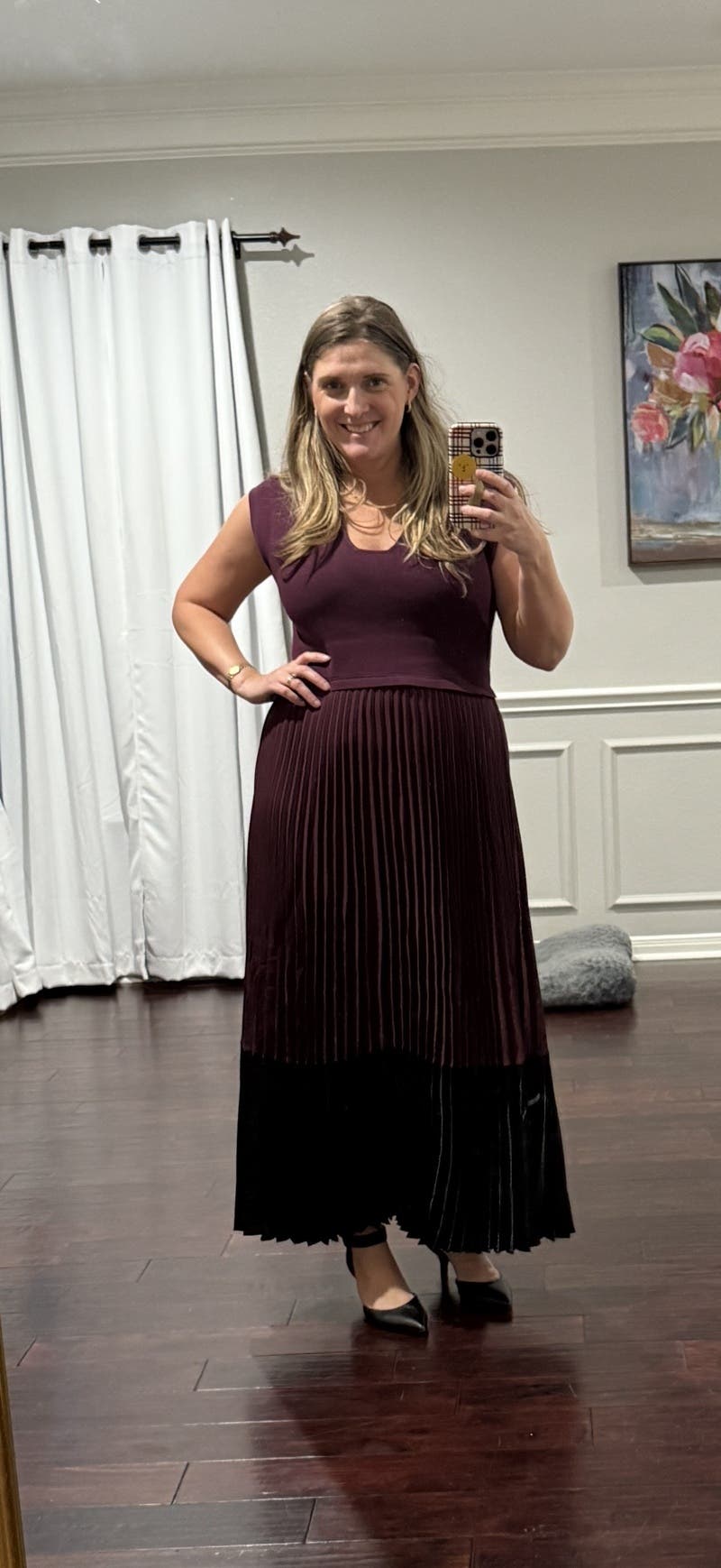 review thumbnail images 4