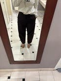 review thumbnail images 16
