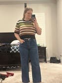 review thumbnail images 11