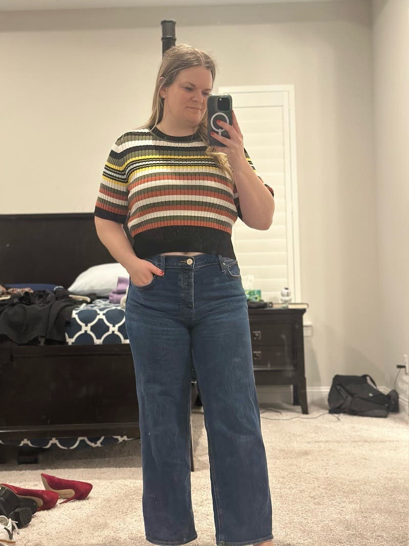 review thumbnail images 4