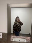 review thumbnail images 10