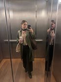 review thumbnail images 10