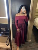 review thumbnail images 11