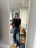 review thumbnail images 19