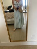 review thumbnail images 15