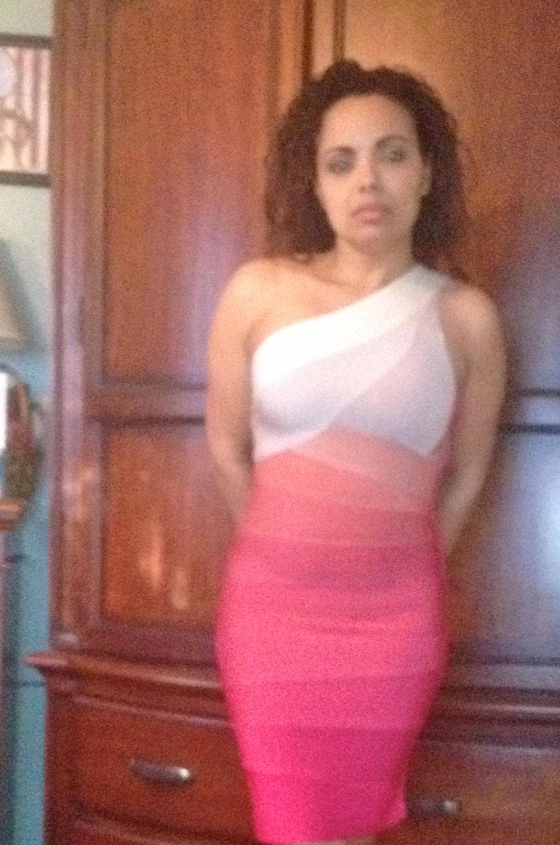 Marisol
