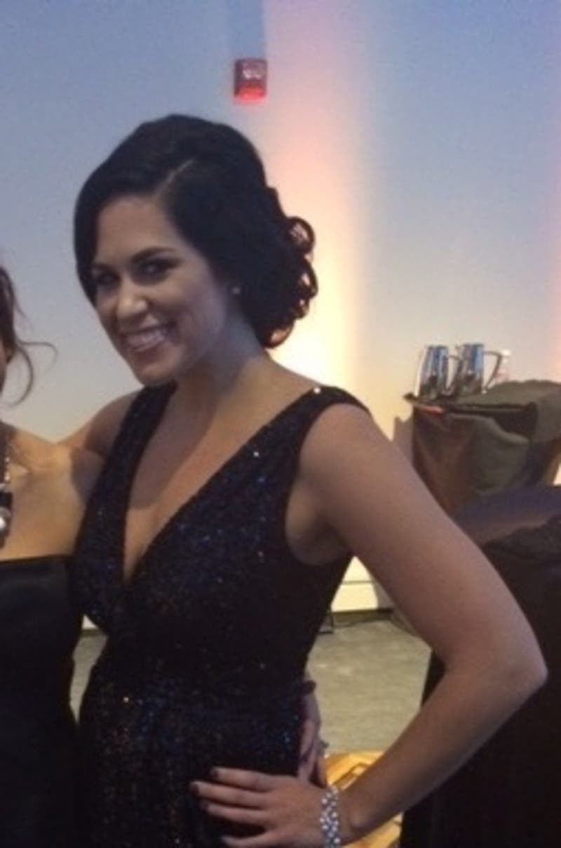 Erin