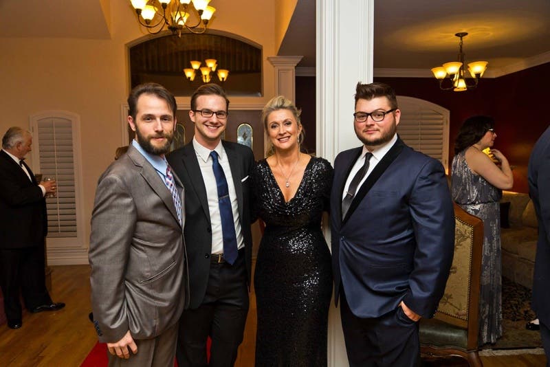 review thumbnail images 14