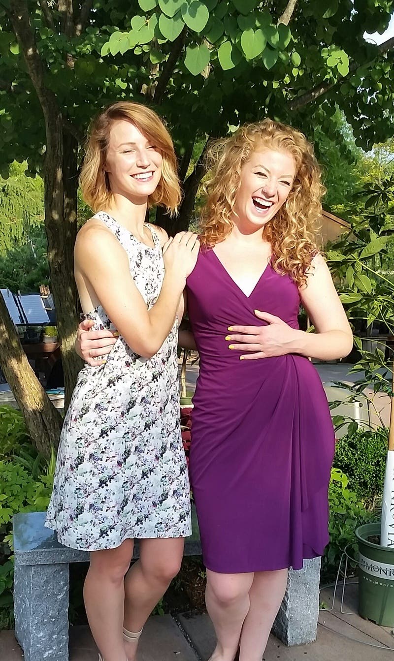 review thumbnail images 4