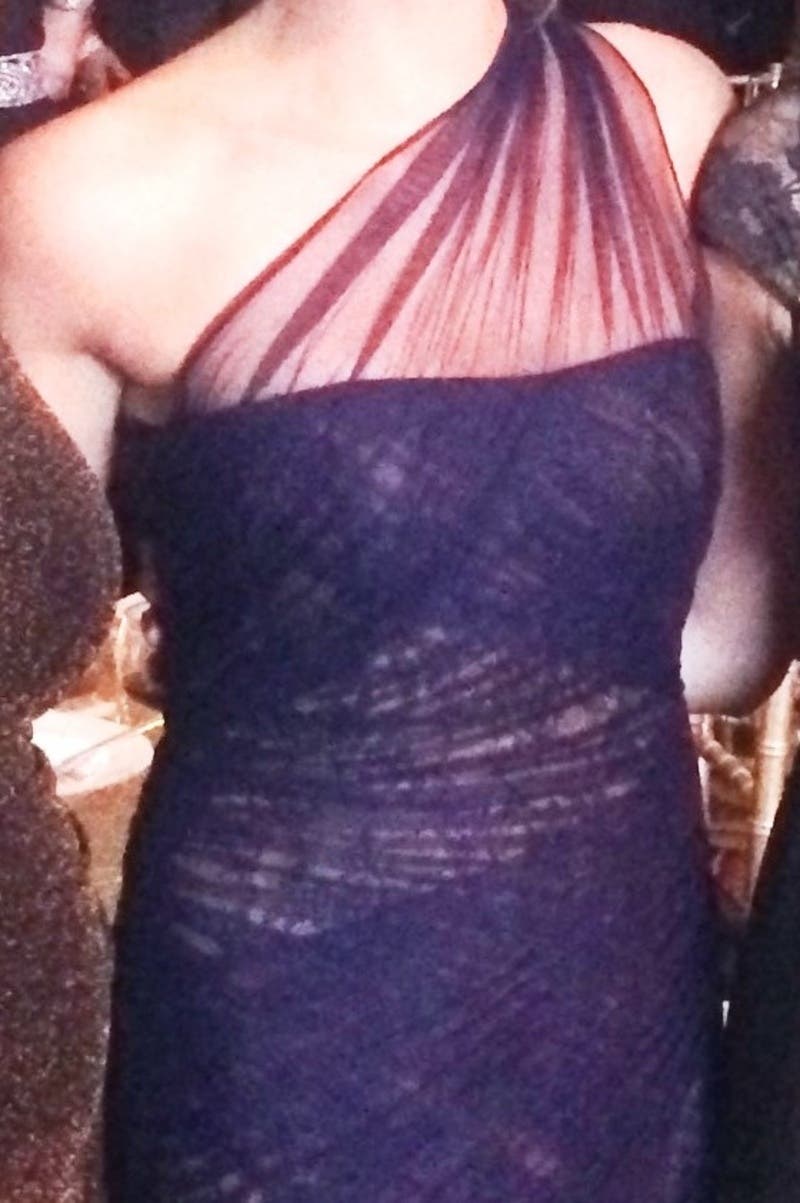 Sarabeth