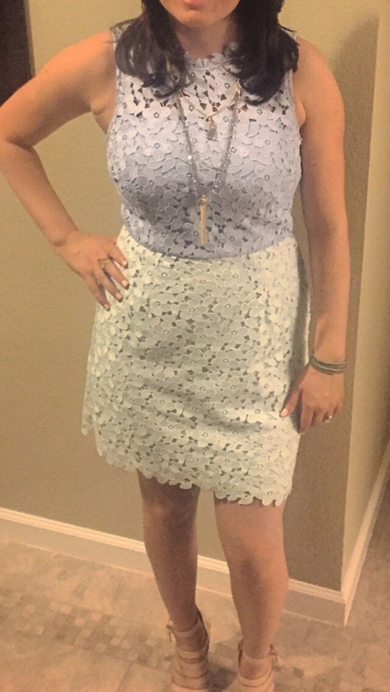 Adelina