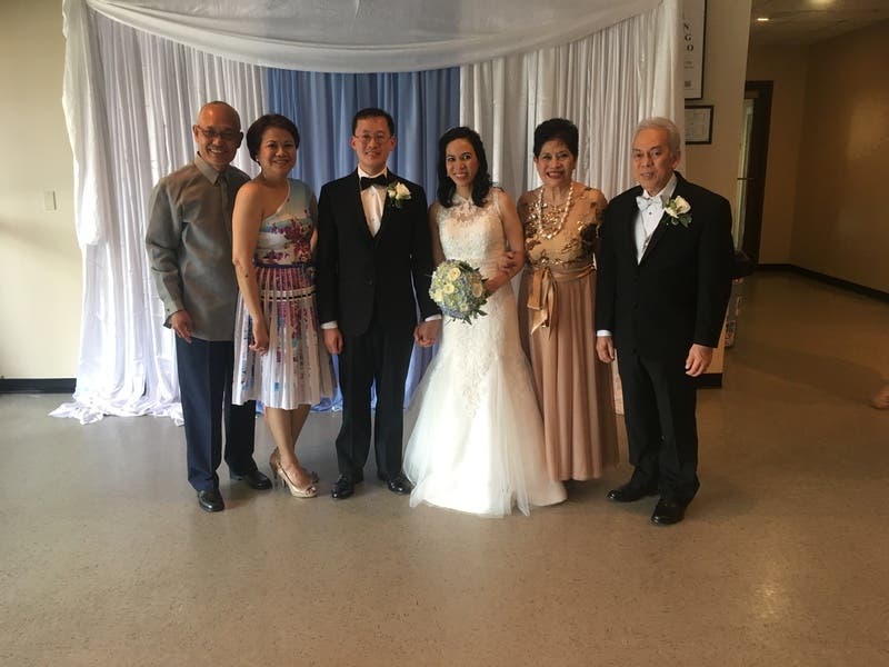 review thumbnail images 2