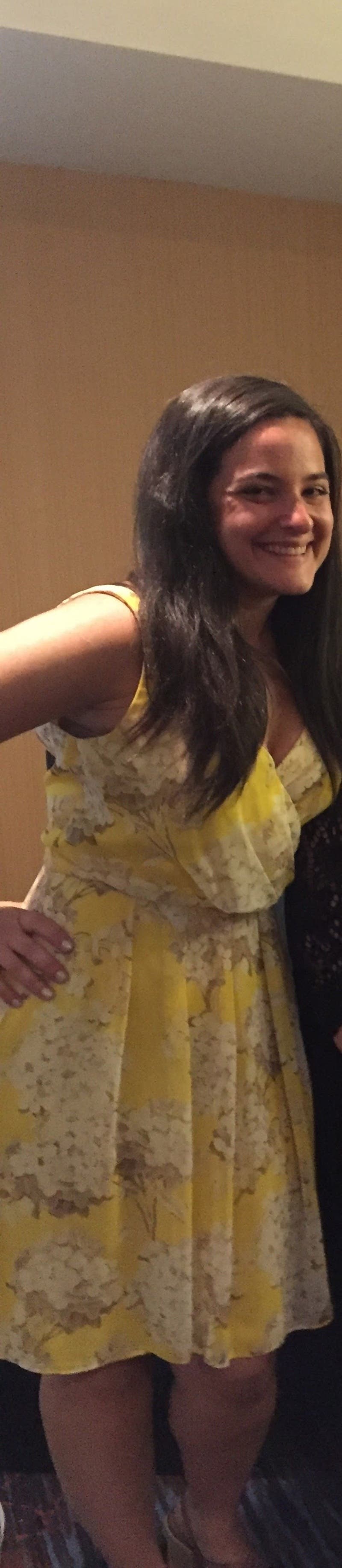 Sara