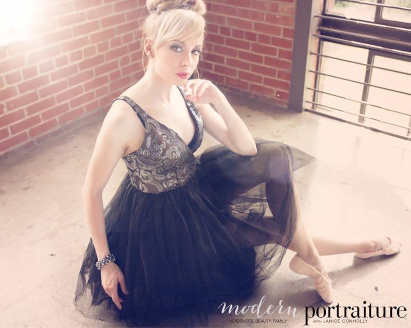 review thumbnail images 8