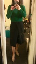 review thumbnail images 6